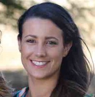 Shannon P.