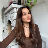 Baransel Akkuş