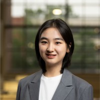 Qiaochu Feng