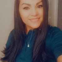 Tessy Ledesma