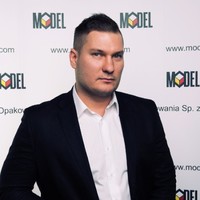 Marcin Maciejewski