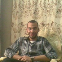 ibrahim hassan