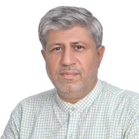 Mansoor Jafar
