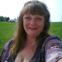 Sheri Streiler