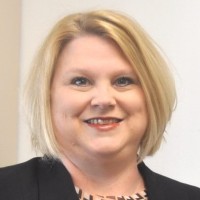 Christine Anderson