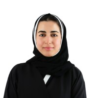 Alanoud Alfayez