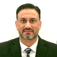 • Tj Panesar