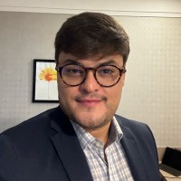 Marcos Rodrigues Parra