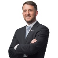 Steven Elder