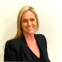 Kelli Davis Dpt,Gcs,Ceeaa,Cdp