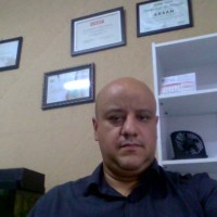 Pedro Luiz Previato Laranjeira