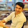 Dipu Ramachandran