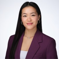 Jasmine Leung