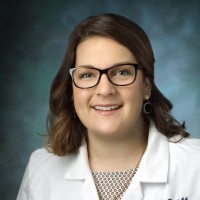 Sara Groff MSN, RN, CMSRN, NPD-BC