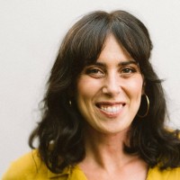 Stephanie (Morem) Bowles