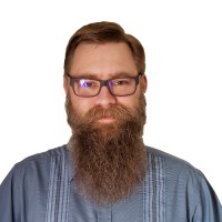 Ben DeBoer