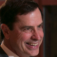 Jeff Dimmock