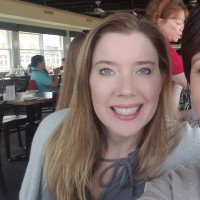 Colleen Kwiatkowski, Cpa