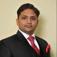 Dr.Snehal Bavadekar (M.D.)