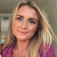 Kia Murphy