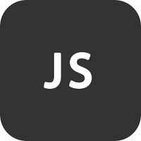 just feelus