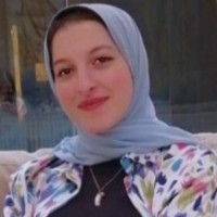 Toka Atef