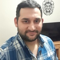 Uğur Dülger