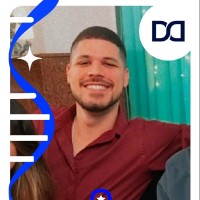 Vitor Luis