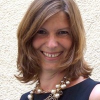 Sylvia Mitgutsch, Mas