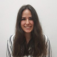 Beatriz De La Puente Bernedo