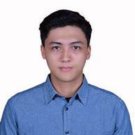 Andre Ragil Kencana