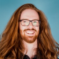Kieran Konynenbelt