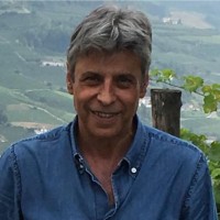 Massimo Martino