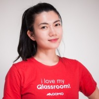 Liana Li