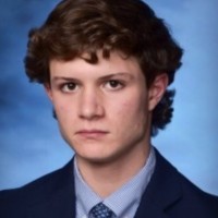 Jake Steele