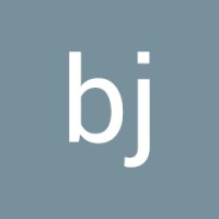 Bj Carson