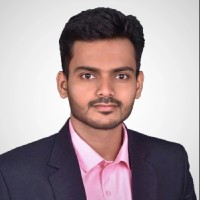 Vinayak Manjarekar
