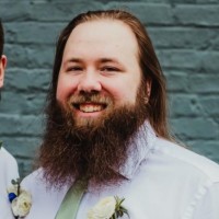Jesse Radonski