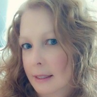 Stephanie Godek