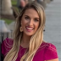 Krista Mcverry