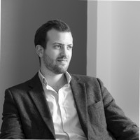 Thibault Schott