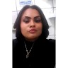 Thaina Mello