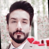 Minhaj Baig