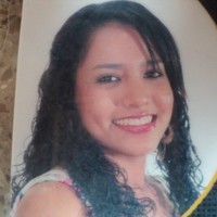 Maria Jose Cuellar