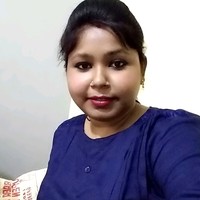 Meera Kumari