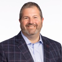 Sylvain Pichette CPA, CMA