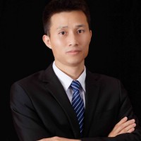 王宏利