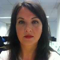 Tina-Marie O'Neill