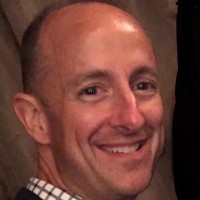 Bill Donovan