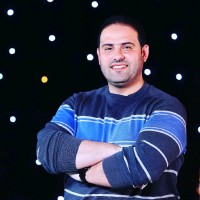 Anas Alsmair
